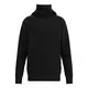 DERY | Oem & Odm Performance Fishing Shirts Best Supplier 6