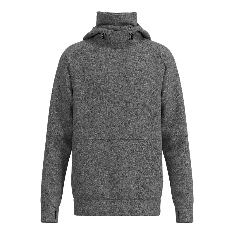DERY | Oem & Odm Performance Fishing Shirts Best Supplier 7