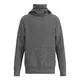 DERY | Oem & Odm Performance Fishing Shirts Best Supplier 7