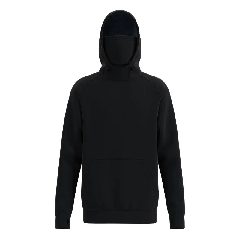 DERY | Oem & Odm Performance Fishing Shirts Best Supplier 13