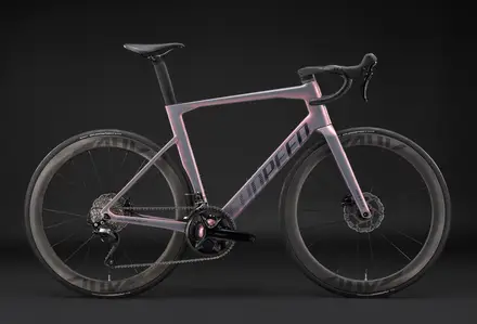 2023 サンピード インヴィンシブル Gts ダイヤモンド アルテグラ