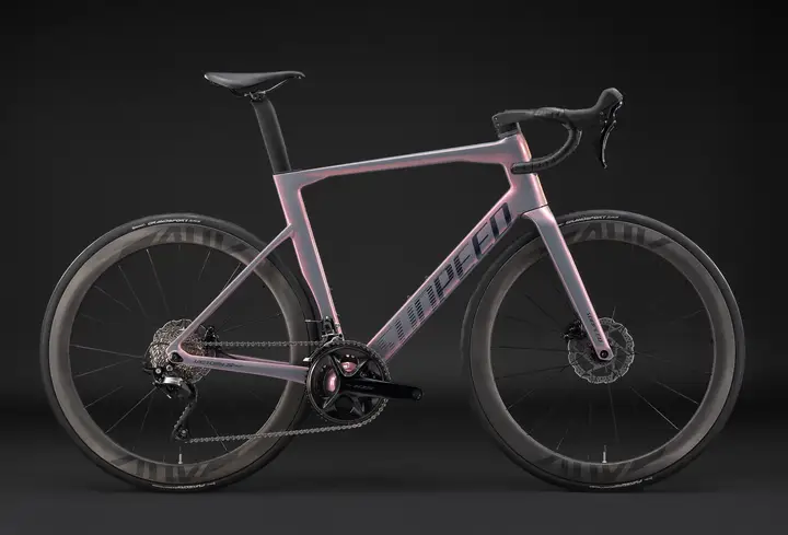 【即納！最大半額！】 高品質ロードバイクメーカー |サンピードバイク サプライヤー & 自転車本体