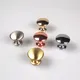 Zinc Alloy Handles 25mmfrom China 4