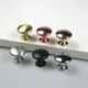 Zinc Alloy Handles 25mmfrom China 3