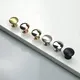Zinc Alloy Handles 25mmfrom China 2