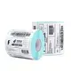 Jinbao Paper Thermal Sticker Paper Heat Sensitivefactory Price 3