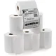 Jinbao Paper Thermal Sticker Paper Heat Sensitivefactory Price 2