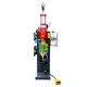 Máy hàn điểm Hotmfdc FOB Quảng Châu Heron Thương hiệu thiết bị thông minh 2