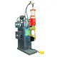 Máy hàn điểm Hotmfdc FOB Quảng Châu Heron Thương hiệu thiết bị thông minh 3