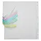 Quality 2 Part Ncr Printing 6