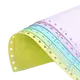 Quality 2 Part Ncr Printing 5