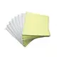 Quality 2 Part Ncr Printing 4