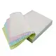 Bestncr Paper Wholesale Carbonless Paper Jinbao Brother Paper 3