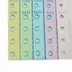 Bestncr Paper Wholesale Carbonless Paper Jinbao Brother Paper 4