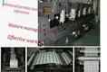 Bestncr Paper Wholesale Carbonless Paper Jinbao Brother Paper 6