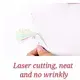 Bestncr Paper Wholesale Carbonless Paper Jinbao Brother Paper 7