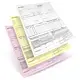 Custom Made Copy Paper 7