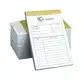 Custom Made Copy Paper 6