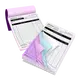 Custom Made Copy Paper 2