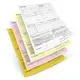 Custom Made Copy Paper 5