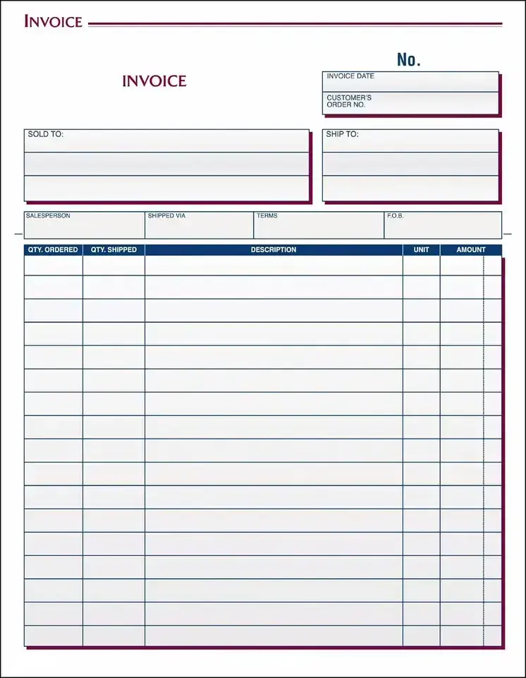 Latest Good Copy Paper Price List 4