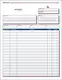 Latest Good Copy Paper Price List 4