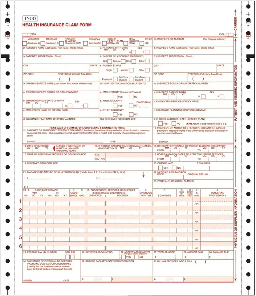 Latest Good Copy Paper Price List 2