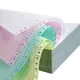 2 Part Ncr Paper JBB-2021 by Jinbao Paper 3