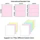 2 Part Ncr Paper JBB-2021 by Jinbao Paper 5