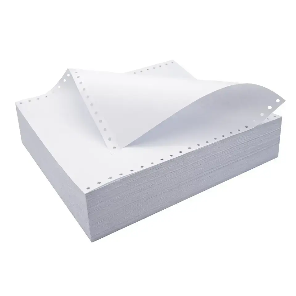 2 Part Ncr Paper JBB-2021 by Jinbao Paper 4