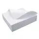 2 Part Ncr Paper JBB-2021 by Jinbao Paper 4