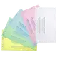 2 Part Ncr Paper JBB-2021 by Jinbao Paper 2