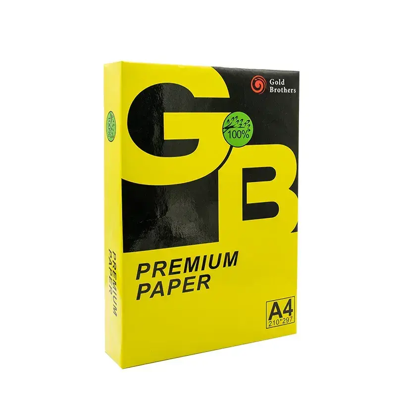 Best Copy Paper 100% Virgin Wood Pulpcost 3
