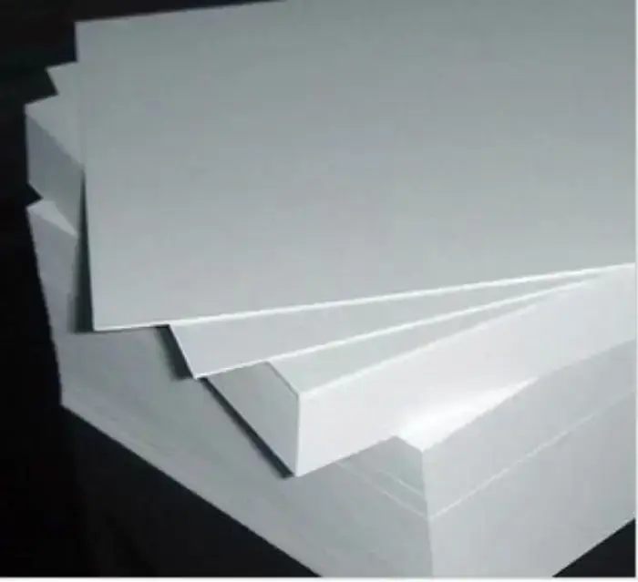 Best Copy Paper 100% Virgin Wood Pulpcost 7
