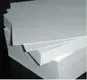 Best Copy Paper 100% Virgin Wood Pulpcost 7