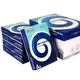Bulk Buy A4 Copy Paper 3