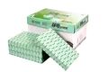 Bulk Buy A4 Copy Paper 4