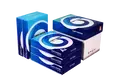Bulk Buy A4 Copy Paper 2