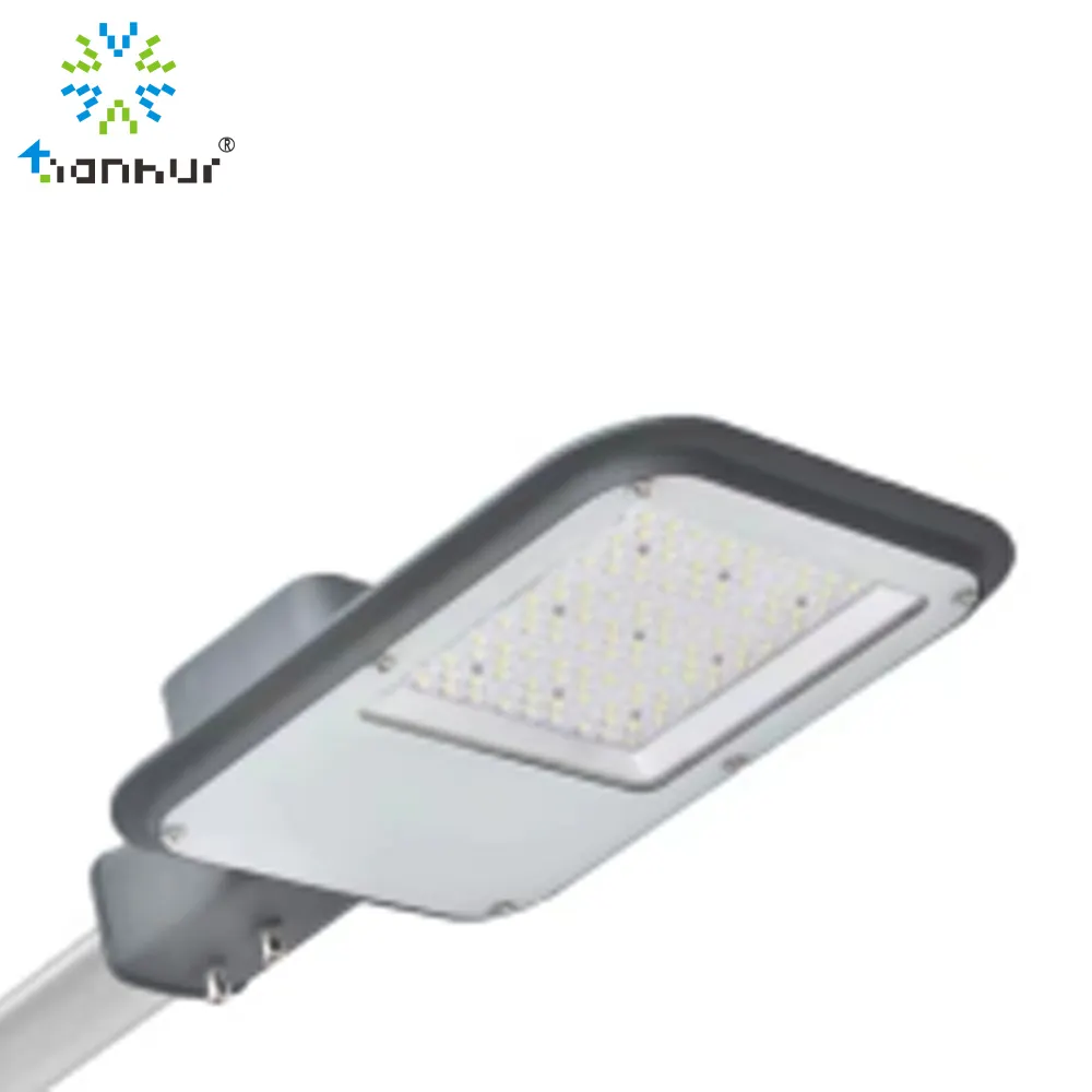 Hot High Power Uv Led Suppliers IP65 Tianhui Brand 3