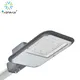 Hot High Power Uv Led Suppliers IP65 Tianhui Brand 3