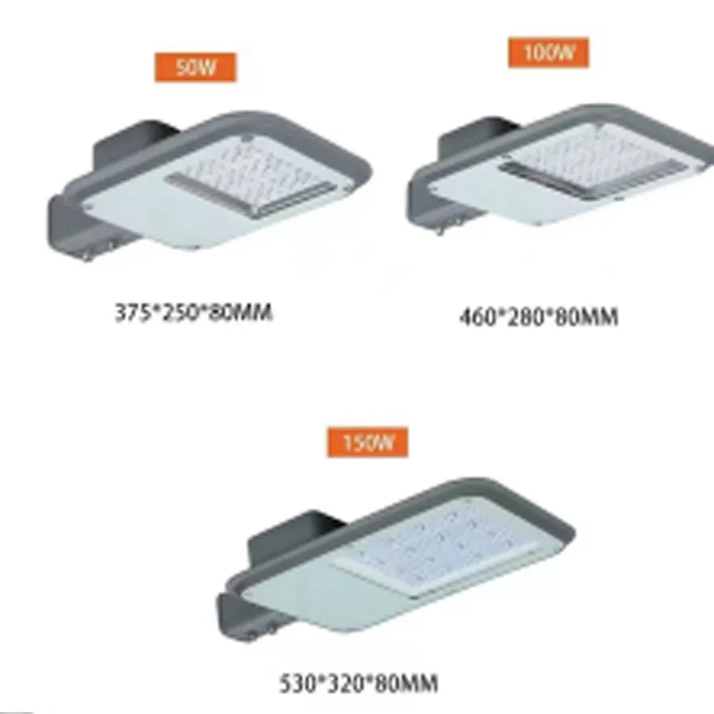 Hot High Power Uv Led Suppliers IP65 Tianhui Brand 2