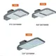 Hot High Power Uv Led Suppliers IP65 Tianhui Brand 2