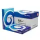 Latest A4 Copy Paper Cost 7