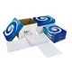 Jinbao Paper Thermal Paper Supplier Copy Paperfor Sale 2