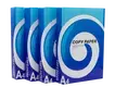 Jinbao Paper Thermal Paper Supplier Copy Paperfor Sale 3
