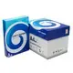 Jinbao Paper Thermal Paper Supplier Copy Paperfor Sale 4