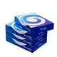 Latest A4 80gm Copier Paper Factory 3