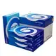 Latest A4 80gm Copier Paper Factory 4