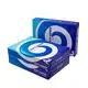 Latest A4 80gm Copier Paper Factory 6