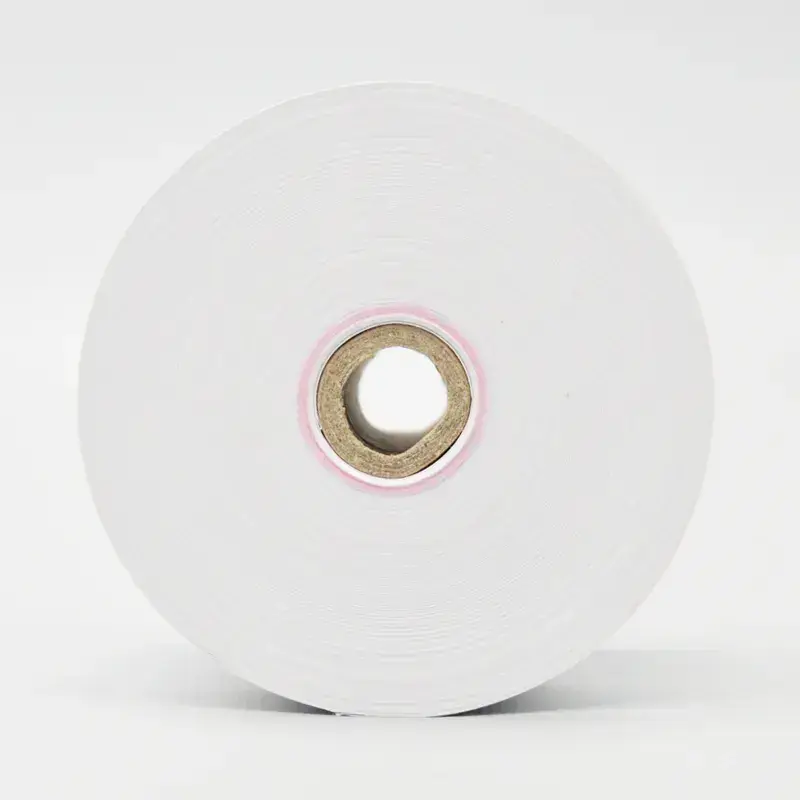 The Benefits Of Using Thermal Paper For Cash Registers 1